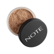 NOTE LOOSE POWDER - ladyy